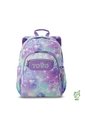 Morral Juvenil Porta PC 14