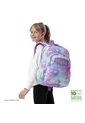 Morral Juvenil Porta PC 14
