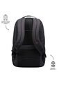 MORRAL TOTTO COMPLIMENT NEGRO de Totto