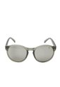 Gafas De Sol Yanis Uv400 Terreo de Totto