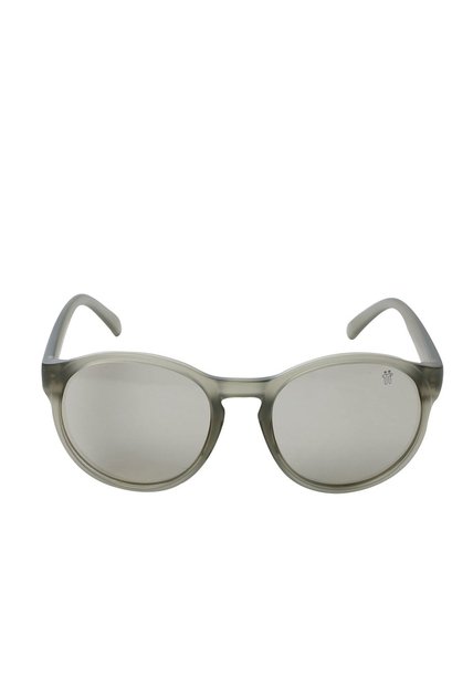 Gafas De Sol Yanis Uv400 Terreo