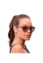 Gafas De Sol Yanis Uv400 Terreo de Totto