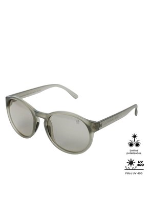 Gafas De Sol Yanis Uv400 Terreo