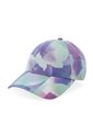 Gorra Beisbolera Camult Color Morado de Totto