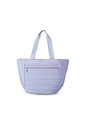 Shopping Bag Grande Para Mujer Campus Porta PC 14
