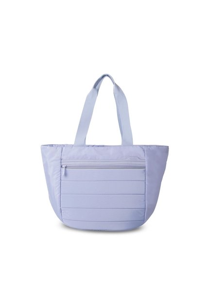 Shopping Bag Grande Para Mujer Campus Porta PC 14