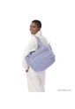Shopping Bag Grande Para Mujer Campus Porta PC 14