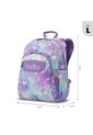 Morral Juvenil Porta PC 14