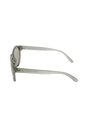 Gafas De Sol Yanis Uv400 Terreo de Totto