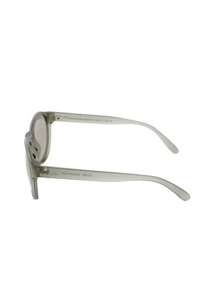 Gafas De Sol Yanis Uv400 Terreo