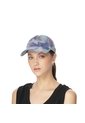 Gorra Beisbolera Camult Color Morado de Totto
