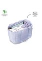 Shopping Bag Grande Para Mujer Campus Porta PC 14