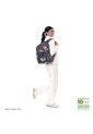Morral Juvenil Porta PC 14