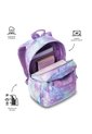 Morral Juvenil Porta PC 14