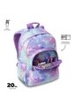 Morral Juvenil Porta PC 14