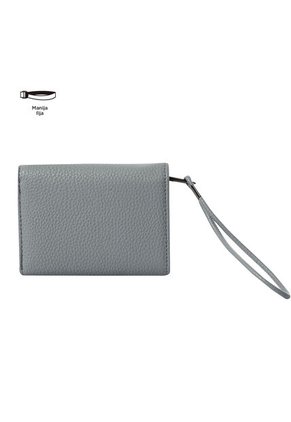 BILLETERA TOTTO SMOOTH NEY Talla N/A