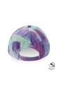 Gorra Beisbolera Camult Color Morado de Totto