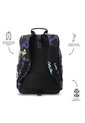 Morral Juvenil Porta PC 14