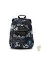 Morral Juvenil Porta PC 14