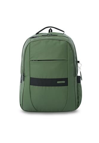 Morral Ejecutivo Porta PC 16