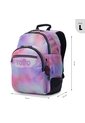 Morral Juvenil Porta PC 14