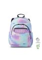 Morral Juvenil Porta PC 14