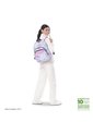 Morral Juvenil Porta PC 14