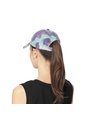Gorra Beisbolera Camult Color Morado de Totto