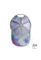 Gorra Beisbolera Camult Color Morado de Totto