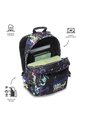 Morral Juvenil Porta PC 14