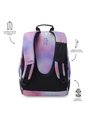 Morral Juvenil Porta PC 14