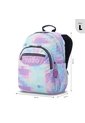 Morral Juvenil Porta PC 14