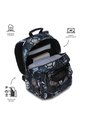 Morral Juvenil Porta PC 14
