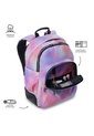 Morral Juvenil Porta PC 14