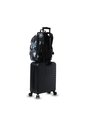 Morral Juvenil Porta PC 14