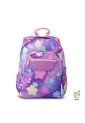 Morral Juvenil Porta PC 14