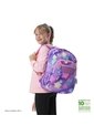 Morral Juvenil Porta PC 14