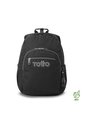 Morral Universitario Acuareles Ecole Solid Porta PC 14