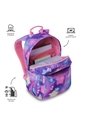 Morral Juvenil Porta PC 14