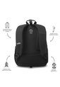 Morral Universitario Acuareles Ecole Solid Porta PC 14