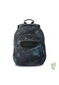 Morral Juvenil Porta PC 14