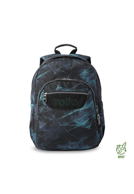 Morral Juvenil Porta PC 14