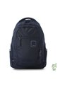 Morral Universitario Eufrates 2.0 Porta PC 13