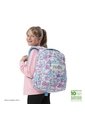 Morral Juvenil Porta PC 14