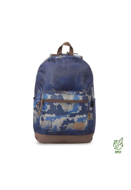 Morral Universitario Tocax Porta PC 14