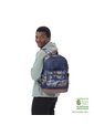 Morral Universitario Tocax Porta PC 14