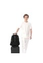 Morral Universitario Acuareles Ecole Solid Porta PC 14