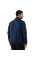 Chaqueta Para Hombre Luck Azul de Totto