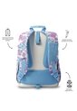 Morral Juvenil Porta PC 14