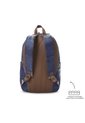 Morral Universitario Tocax Porta PC 14